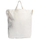Adidas Τσάντα ώμου Athletic Club Tote Bag